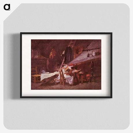 1-53_Jean-Honore-Fragonard_blk