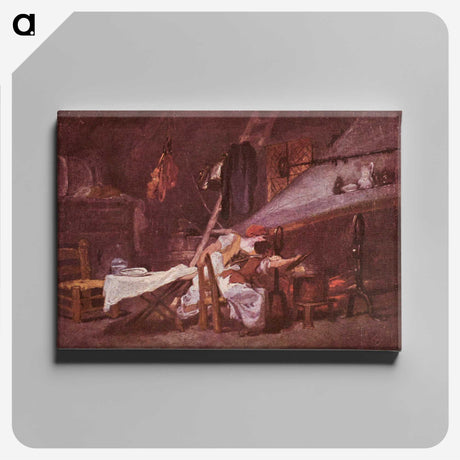 1-53_Jean-Honore-Fragonard_canvas