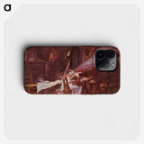 1-53_Jean-Honore-Fragonard_phone