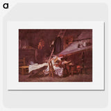 1-53_Jean-Honore-Fragonard_picture