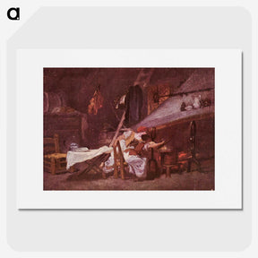 1-53_Jean-Honore-Fragonard_picture