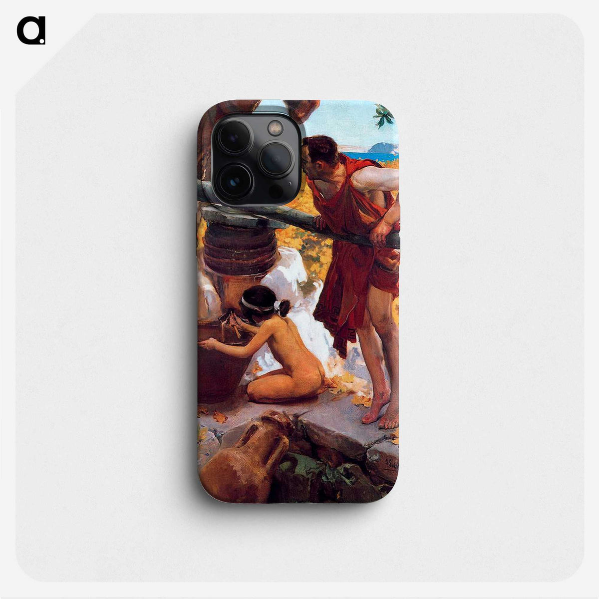 1-53_Joaquin-Sorolla_phone