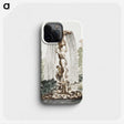 1-53_Johan-Teyler_phone