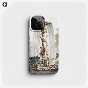 1-53_Johan-Teyler_phone