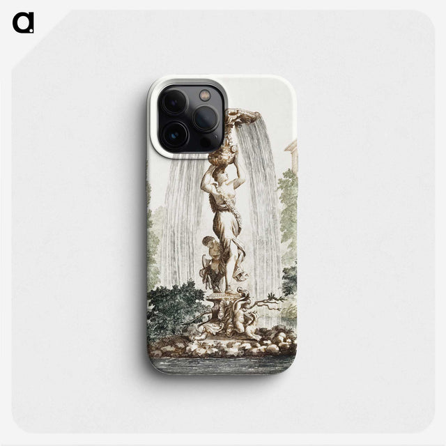 1-53_Johan-Teyler_phone