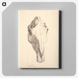 1-53_Johan-Thomas-Lundbye_canvas
