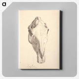 1-53_Johan-Thomas-Lundbye_canvas