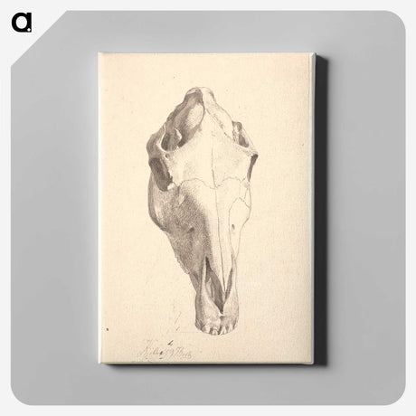 1-53_Johan-Thomas-Lundbye_canvas