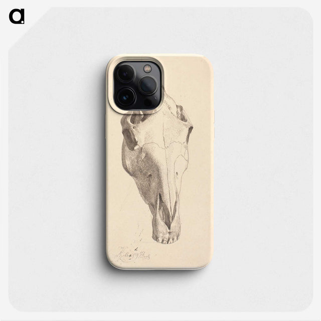 1-53_Johan-Thomas-Lundbye_phone