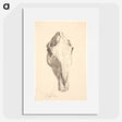1-53_Johan-Thomas-Lundbye_picture