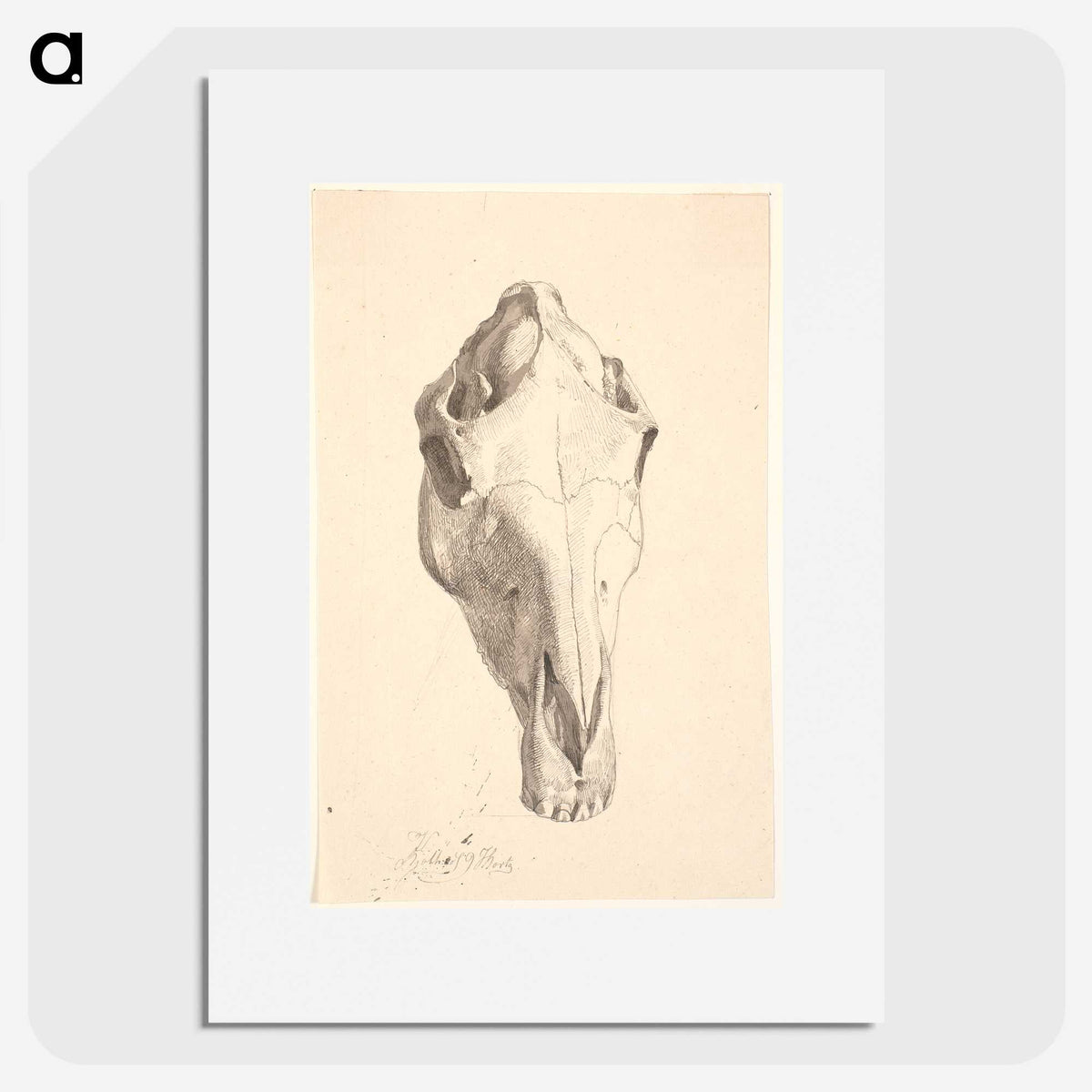 1-53_Johan-Thomas-Lundbye_picture