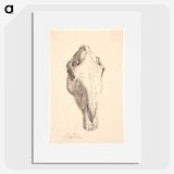 1-53_Johan-Thomas-Lundbye_picture