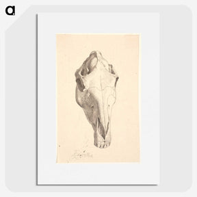 1-53_Johan-Thomas-Lundbye_picture