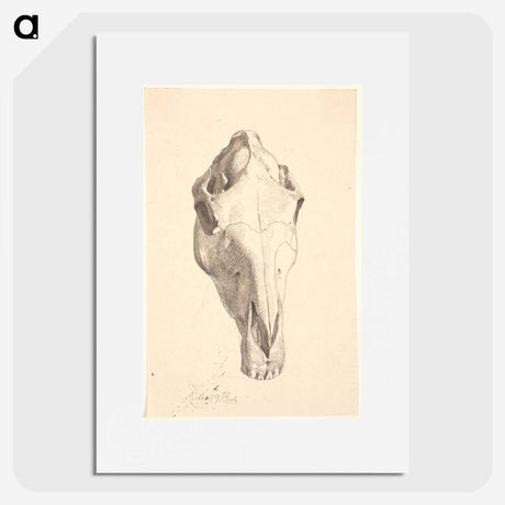 1-53_Johan-Thomas-Lundbye_picture