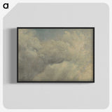 1-53_John-Constable_blk-crop