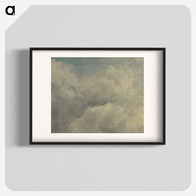1-53_John-Constable_blk