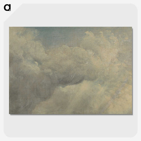1-53_John-Constable_picture-crop