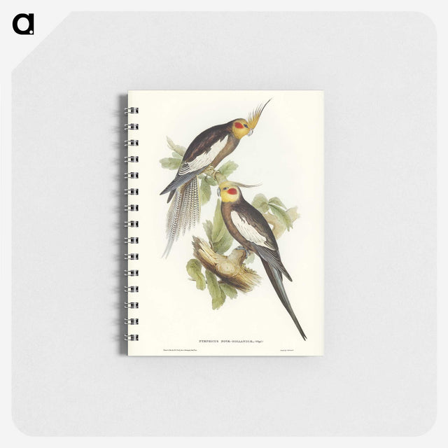1-53_John-Gould_memo