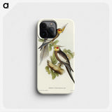 1-53_John-Gould_phone
