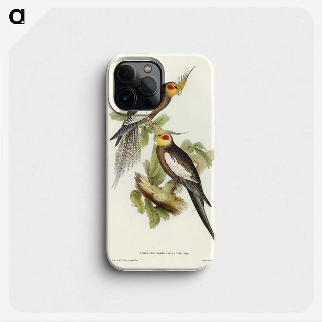 1-53_John-Gould_phone