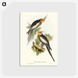 1-53_John-Gould_postcard