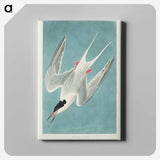 1-53_John-James-Audubon_canvas