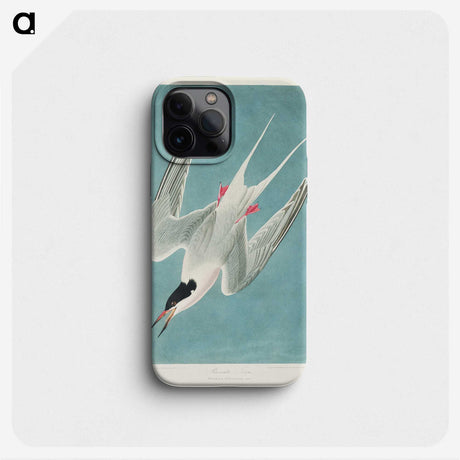 1-53_John-James-Audubon_phone