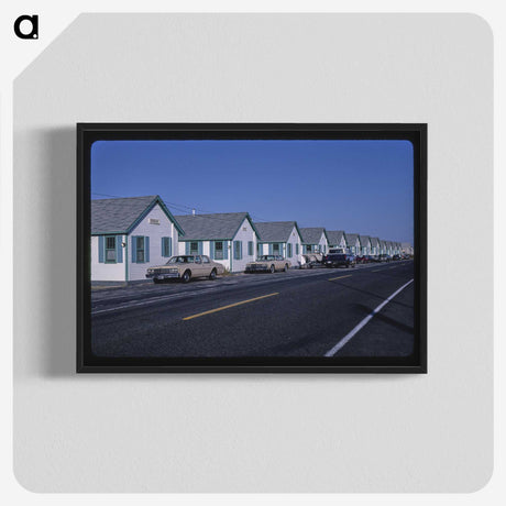1-53_John-Margolies_blk-crop