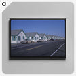 1-53_John-Margolies_canvas