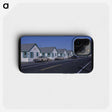 1-53_John-Margolies_phone