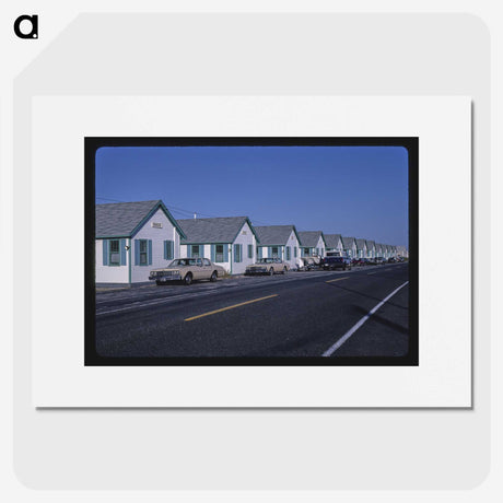 1-53_John-Margolies_picture