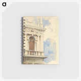 1-53_John-Singer-Sargent_memo