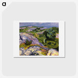 1-53_John-Sloan_hagaki