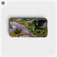 1-53_John-Sloan_phone