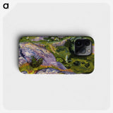 1-53_John-Sloan_phone