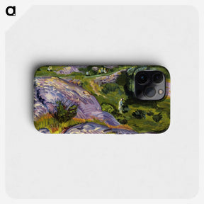 1-53_John-Sloan_phone