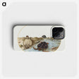 1-53_Joris-Hoefnagel_phone