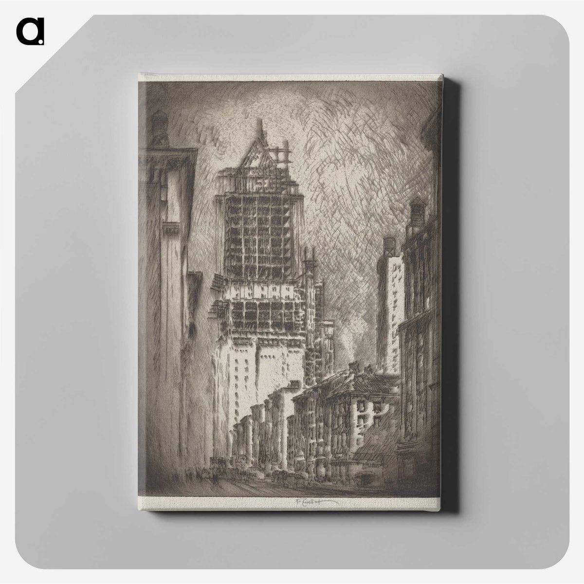 1-53_Joseph-Pennell_canvas