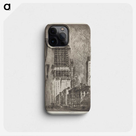 1-53_Joseph-Pennell_phone