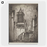 1-53_Joseph-Pennell_picture-crop