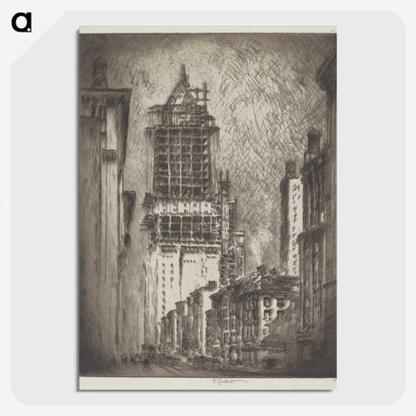 1-53_Joseph-Pennell_picture-crop