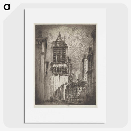 1-53_Joseph-Pennell_picture
