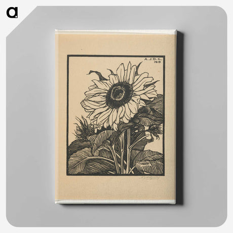 1-53_Julie-de-Graag_canvas