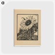 1-53_Julie-de-Graag_postcard