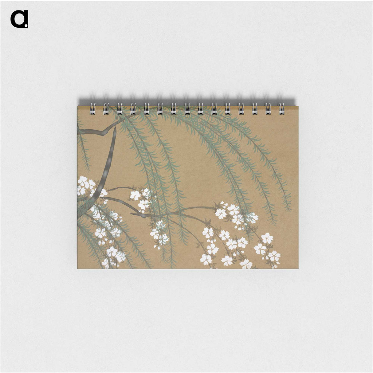 1-53_Kamisaka-Sekka_memo