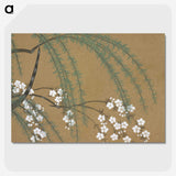 1-53_Kamisaka-Sekka_picture-crop