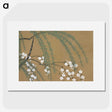 1-53_Kamisaka-Sekka_picture