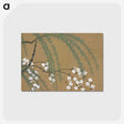1-53_Kamisaka-Sekka_postcard