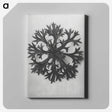 1-53_Karl-Blossfeldt_canvas