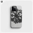 1-53_Karl-Blossfeldt_phone